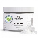 Glycinepoeder 250g 