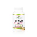 Gezondheid zoals het zou moeten zijn lever Syn3rgy supplement . . . . . . . . . . . . . . . . . . . . . . . . . . . . . . . . . . . . . . .
