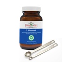 Foods For Gut Lactobacillus Gasseri Probiotic Powder 200 Miljard cfu's 