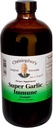 Dr Christopher's Super Knoflook Immune Syrup 16 oz