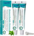 Crème, 20g*2 (Assistent bad 4Stuks)