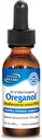 NOORD AMERICAN HERB & SPICE Oreganol - 1 fl oz, Pack of 2 - Onbewerkte, wilde, biologische olie van Oregano - Mediterrane oorsprong P73 - Niet-GMO - 864 Totaal
