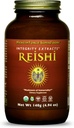 HealthForce Superfoods Integrity Extraits Reishi - Poudre - 140 grammes