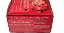 Liquid Collageen Proteïne Supplement 16.000 mg (16g) van Gehydrolyseerde Collageen Types I & III voor gezond haar, huid, nagels & gewrichten, 1oz Packs (box van 30), Sugar Free (Watermelon & Chill)