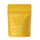 Nu Skin MYND360 Sharp Focus 60 Capsules 