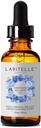 Laritelle Biologische Hormonale Balance & Thyroid Ondersteuning Behandeling 1 oz 