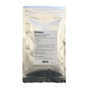 Poudre de charbon de bois japonais Premium Binchotan 100g