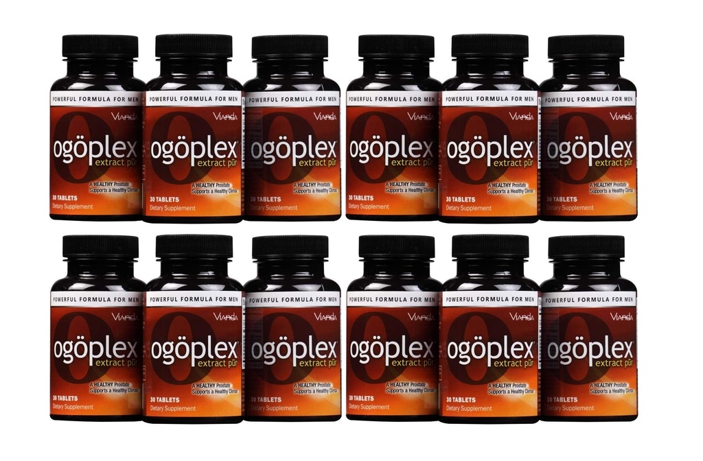 ogoplex® 