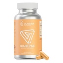 Diaberine Berberine HCL Supplement 