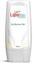 Fat Burner Gel klinisch bewezen gewichtsverlies dieet afslanken Skinny Gel toned body