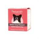 Herbsmith Senior Honden Wijsheid 