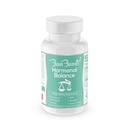 Hormone Balance for Women 