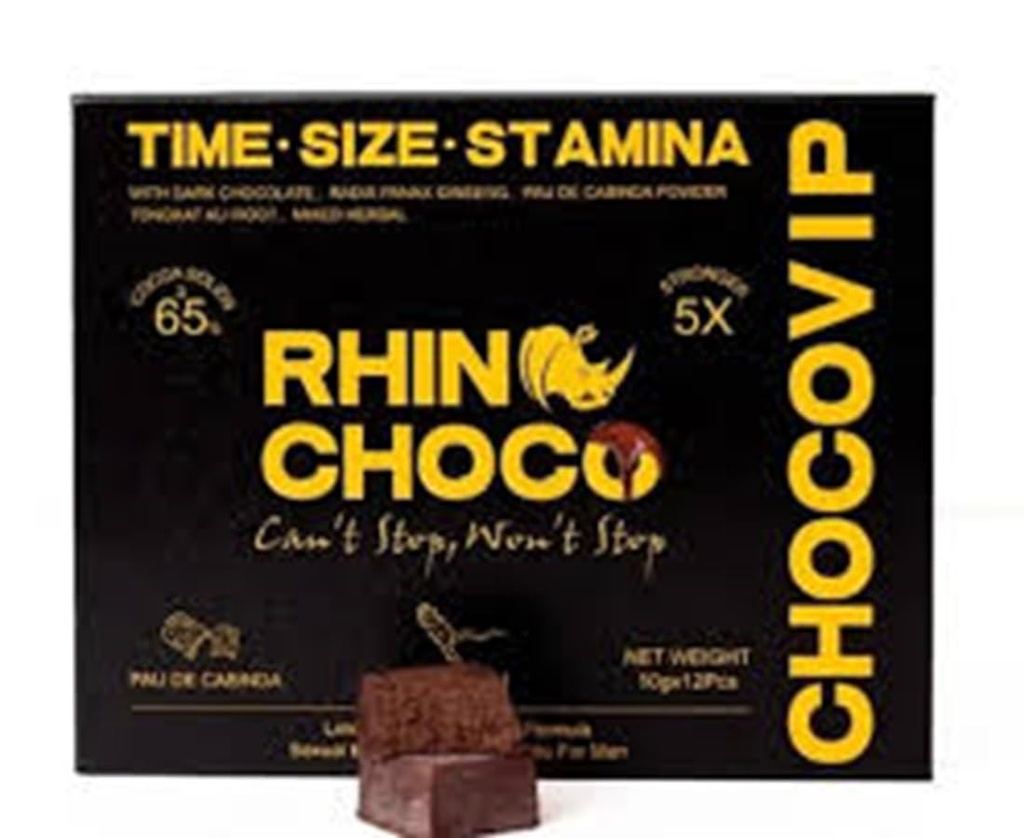 Biologische honing pakjes, 12 sachets van 20g, originele jam voor mannen Power plus Omega Ginseng zwarte doos