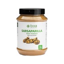 bixa BOTANIC Sarsaparilla Root Powder 
