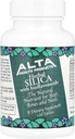 Alta Health Products - Silica met Bioflavonoïden, 500 mg, 120 tabletten