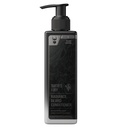 De Beard Struggle - Marksman's Beard Conditioner - Surtr's Fury, Platinum Collectie - Voedsel, Softens, & Versterkt Baard - Radiance Beard Conditioner voor mannen (8 Fl oz)