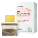 Dr. Lean Super Glutathion Max 