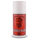 Bazzle's Baard Softener 