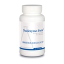 Biotica Onderzoek Nuclezyme-Forte 