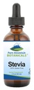Pure Mountain Botanicals Liquid Stevia Drops - Natuurlijke Zoetstof - Geconcentreerde Suikervrije Substituut Diabetisch Vriendelijk Ideaal voor Keto Low Carb en Vegan Diet Grote toevoeging aan gewichtsverlies programma