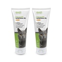 2-Pack Nutri-Cal pour les chats supplément diététique haute calories, 4.25-Tuyau Ounce