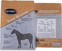 Equerry's Zand Master Horse Supplement - Ondersteunt Zand Verwijdering & Algemene Digestieve Gezondheid voor Paarden 