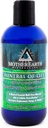 Moeder Aarde Minerals - Angstrom Minerals, Mineral of Life - 8 Ounce