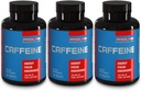 Comprimés de caféine ProLab 100 Compte