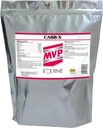 Med-Vet Pharmaceuticals Carb-X (10lb) Glucose Metabolisme Ondersteuning...