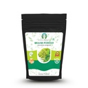 AYURVEDASHREE Centella asiatica Powder 50 Gm I Known as Gotu Kola, brahmi I Mandupakarni Powder I Non GMO I Gluten Free I Vegan