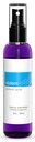Topical Probiotic Spray For Skin - 13 Strains Live Probiotic Skin Care Dermatic Biome Acne Folliculitis Supplement Dermatitis Rosacea Eczema Treatment Body Face Sprayable Deodorant Microbiome