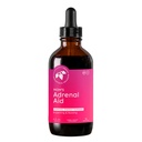 Mountain Meadow Herbs Mam's Adrenal Aidnal Aid 