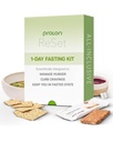Prolon 1-dag Reset Fasting Kit 