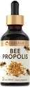Carlyle Bee Propolis Tinctuur Drops 