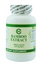 Chi's Enterprise (Bamboe Extract)500mg, 120 caps