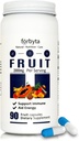Fruit Supplement 