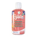 Nutritional Designs Bladder Control Dieetsupplement - Bevat Pompoenzaadextract, Suikervrij Alle Natuurlijke, Rejoice+, 28 oz
