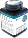 Biologische KSM-66 Ashwagandha Vegetarische Supplementen 150 Capsules, 1000mg per dagelijkse portie,Help Ondersteuning Een gezonde stressrespons