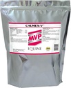 Calmex-V (10lb) Kalmerende ondersteuning voor paarden.