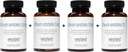 Lithium Orotaat 2,5mg + 5mg + 10mg + 20mg