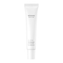 mixsoon Bean Eye cream Moisturizer met milde verzachtende bonen Koreaanse huidverzorging 0.67 fl. oz. / 20ml