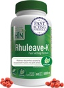 Health Thru Nutrition Acute Formule 