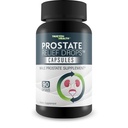 Prostate Relief Drops Capsules - Supplément Prostate Naturel pour hommes - Nos meilleurs suppléments prostate pour hommes - Notre meilleur supplément prostate pour la santé - Nos meilleurs suppléments prostate pour hommes de plus de 50 et 60 ans