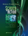 Wetenschap in actie: Wetenschap Project Gids - Abeka 8e Graad 8 tot Highschool Science Fair Student Instruction Manual