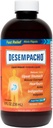 Desempacho Liquid Antacid - Natriumbicarbonaat Maximale sterkte Heartburn en Acid Reflux Relief