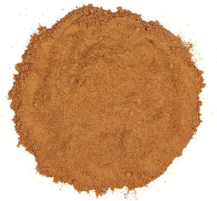 Bloedwortel Bloedwortel Sanguinaria Canadensis Poeder Biologisch - 1oz