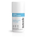 Isotonix Vision Formula with Lutein 