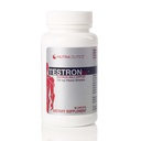 TestronSX 