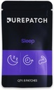 Pure Patch Slaap Patch 