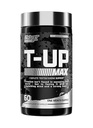 Nutrex Research T-UP 